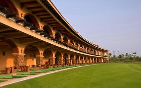 Sheraton Qingyuan Lion Lake Resort